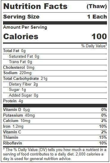 Product gallery 288735632