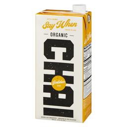 Product thumb gallery 88966