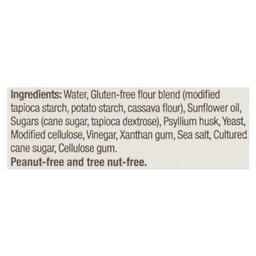 Product thumb gallery 551417008