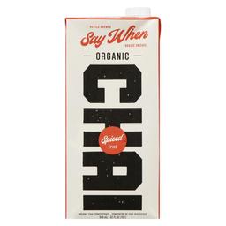 Product thumb gallery 914631442