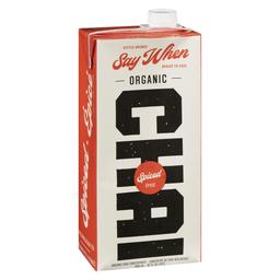 Product thumb gallery 776099045