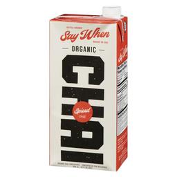 Product thumb gallery 5649945