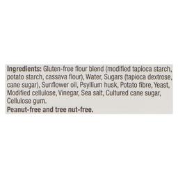 Product thumb gallery 610642919