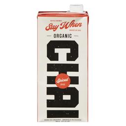 Product thumb gallery 520255242