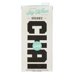 Product thumb gallery 957774169