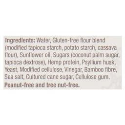 Product thumb gallery 895756456