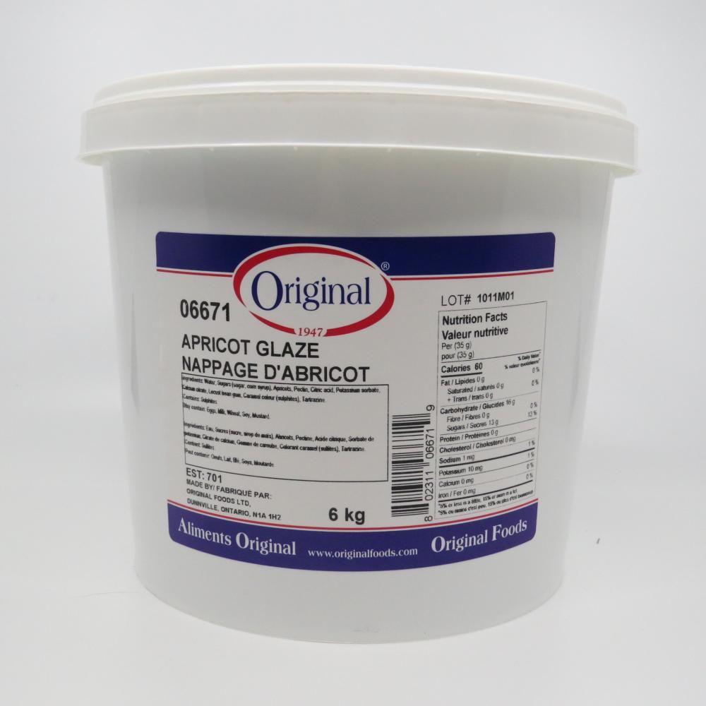 Product gallery 567206534