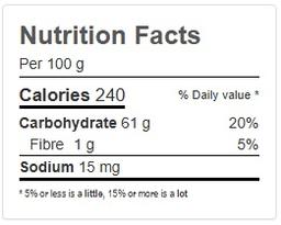 Product thumb gallery 290318303