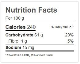 Product gallery 290318303