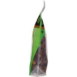 Product thumb gallery 276323710