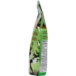 Product thumb gallery 503176214