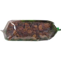 Product thumb gallery 280053141