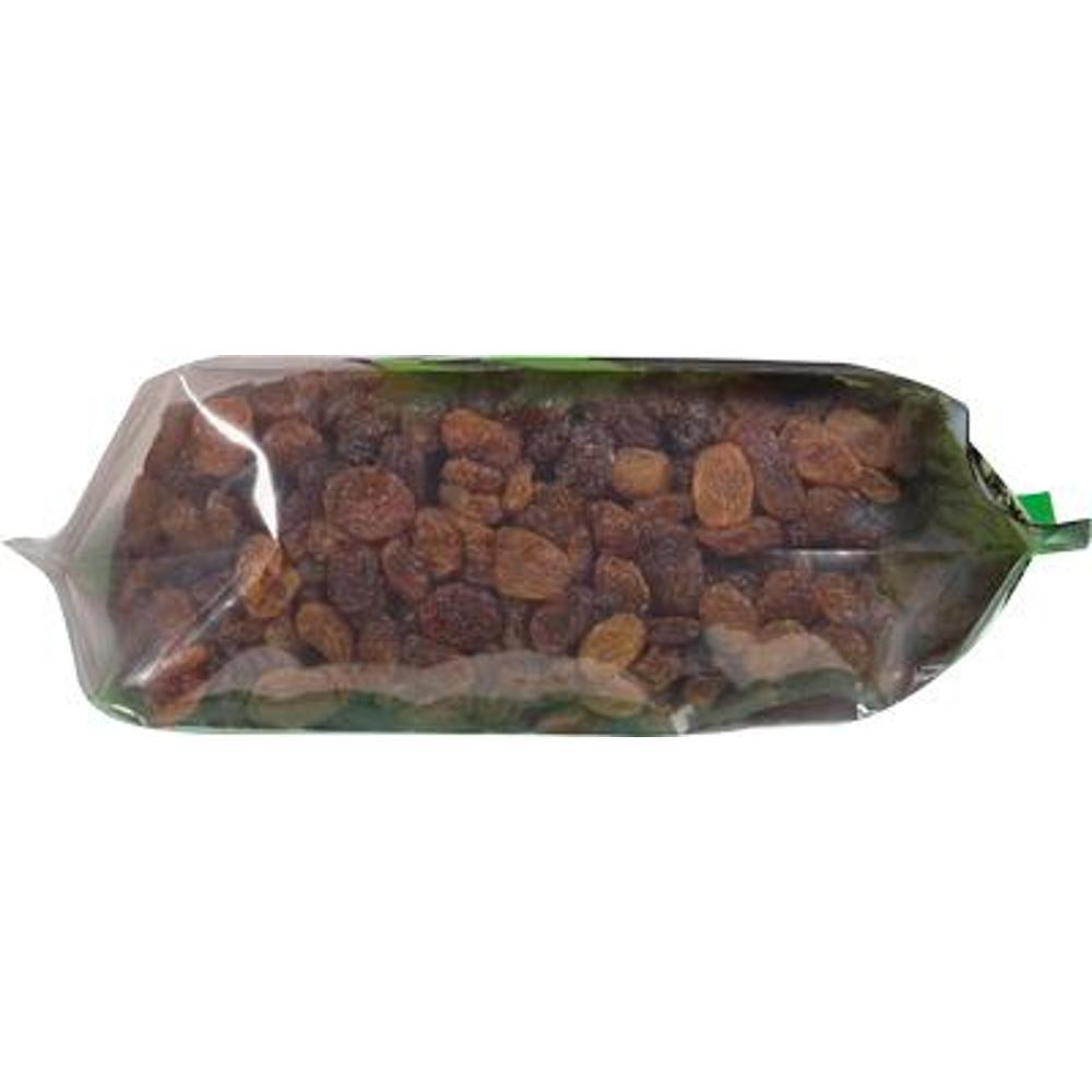 Product gallery 280053141