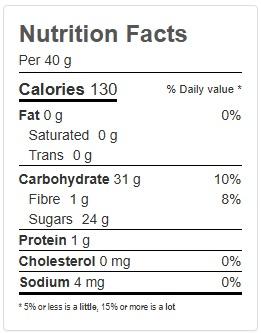 Product gallery 663525871