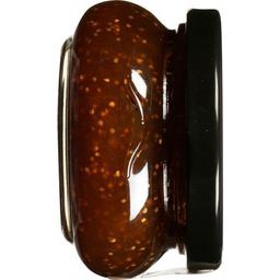 Product thumb gallery 778461518