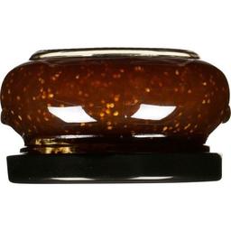 Product thumb gallery 146365218