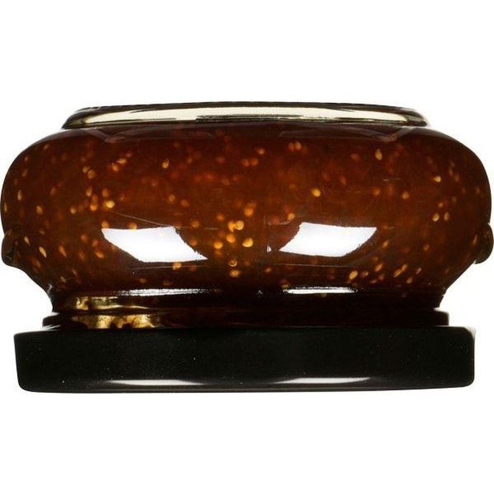 Product gallery 146365218