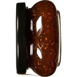 Product thumb gallery 616949498