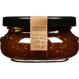 Product thumb gallery 568190594