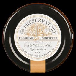 Product thumb gallery 208158519