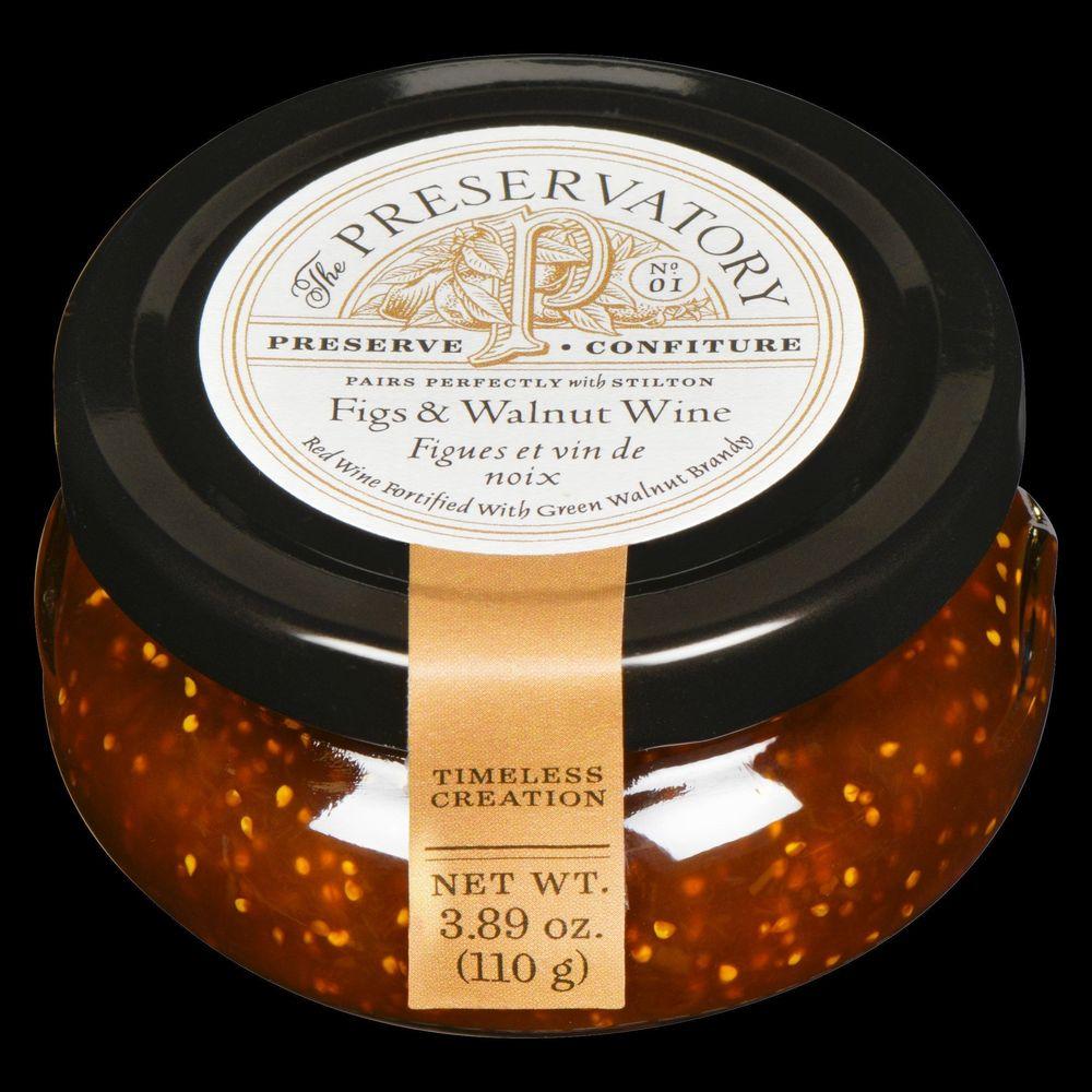 Product gallery 515342254