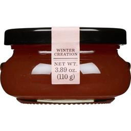 Product thumb gallery 842241931