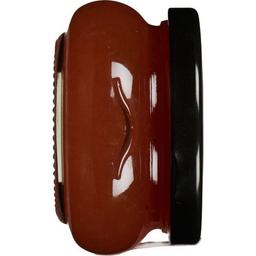 Product thumb gallery 697837775