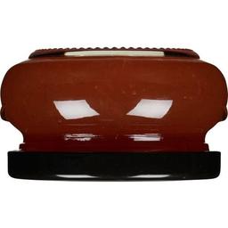 Product thumb gallery 10345030