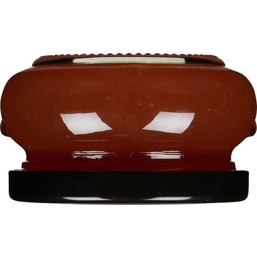 Product gallery 10345030