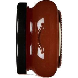 Product thumb gallery 919845983