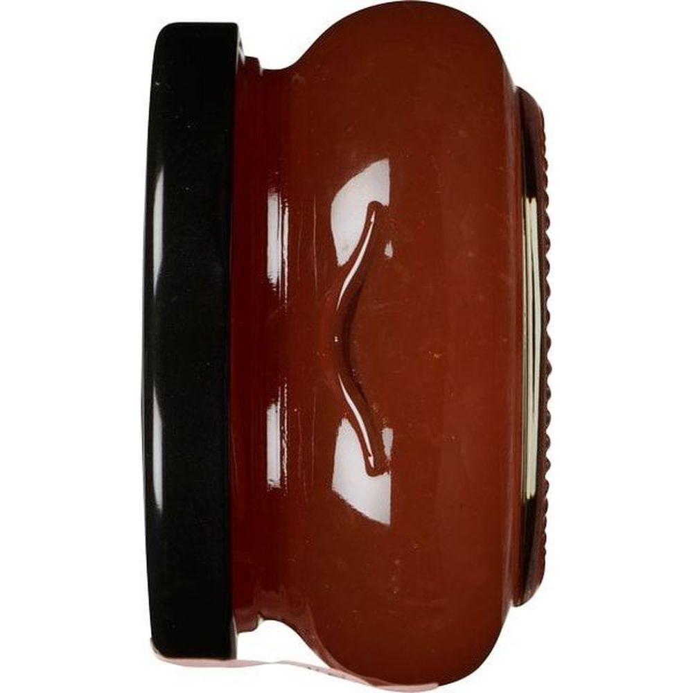 Product gallery 919845983