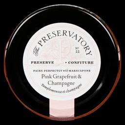 Product thumb gallery 500789818