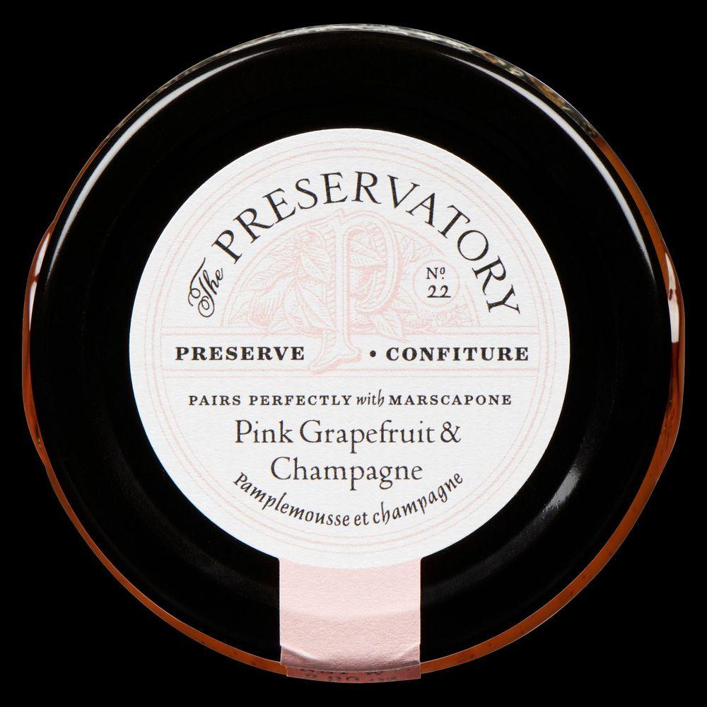 Product gallery 500789818