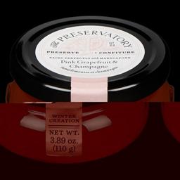 Product thumb gallery 399531478