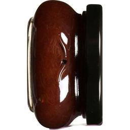 Product thumb gallery 593318076