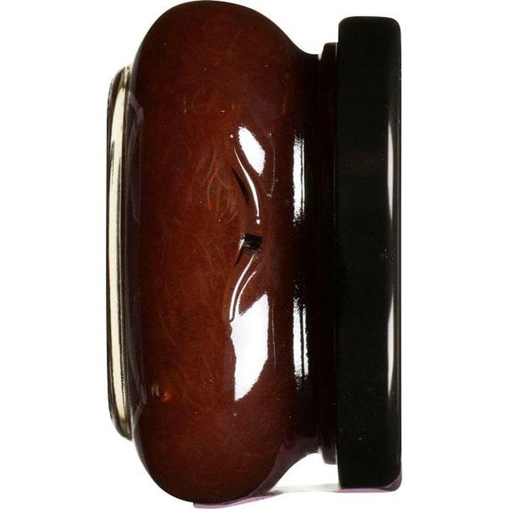 Product gallery 593318076