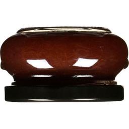 Product thumb gallery 907839233