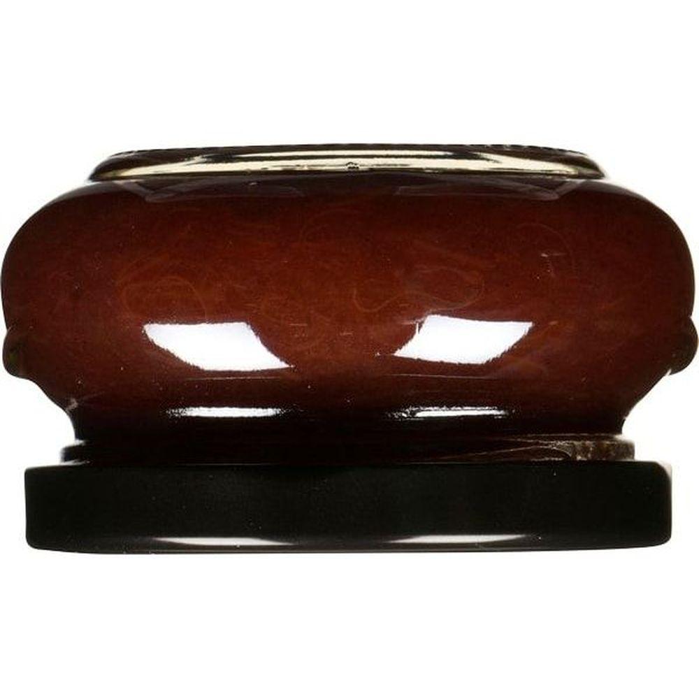 Product gallery 907839233