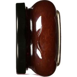 Product thumb gallery 361421959