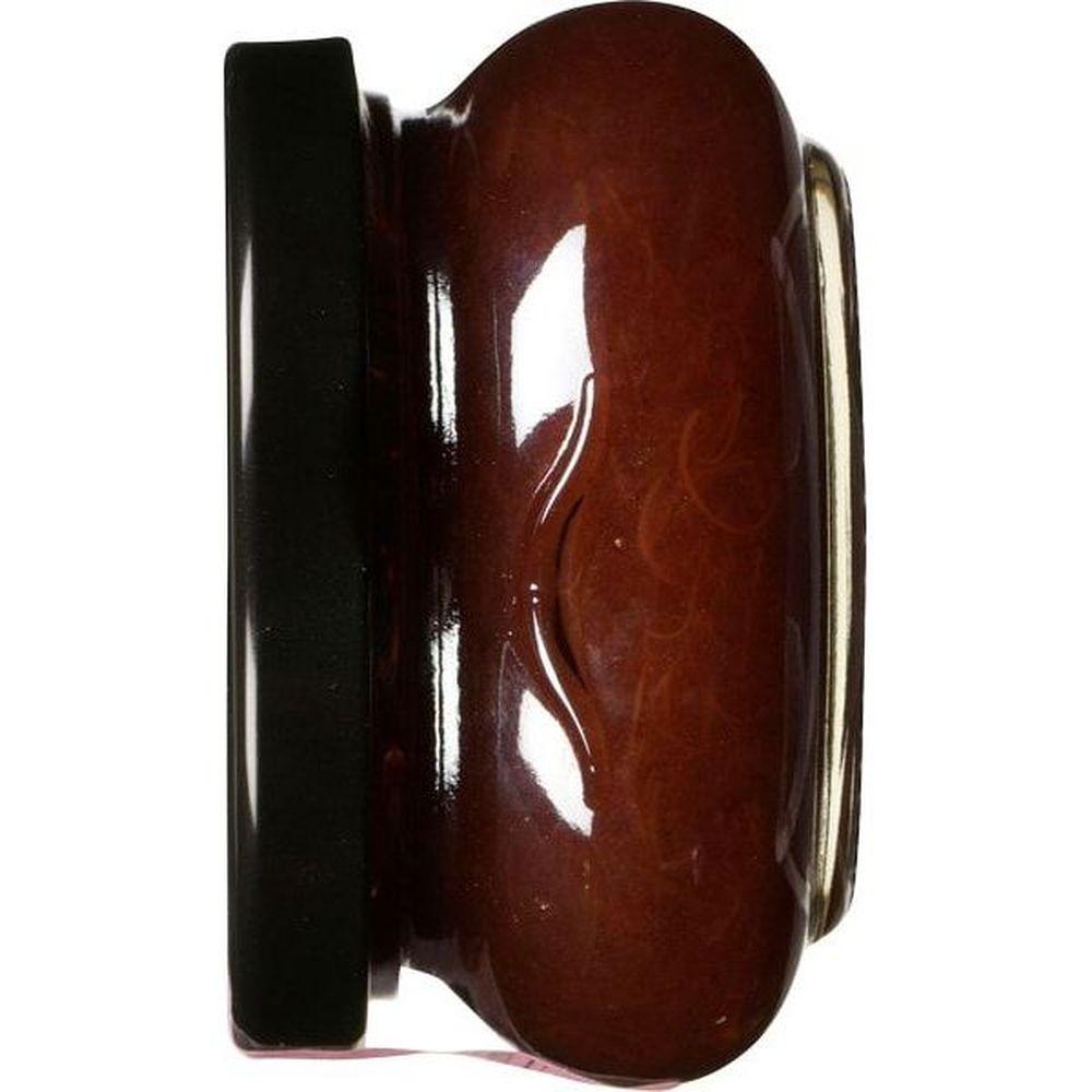 Product gallery 361421959