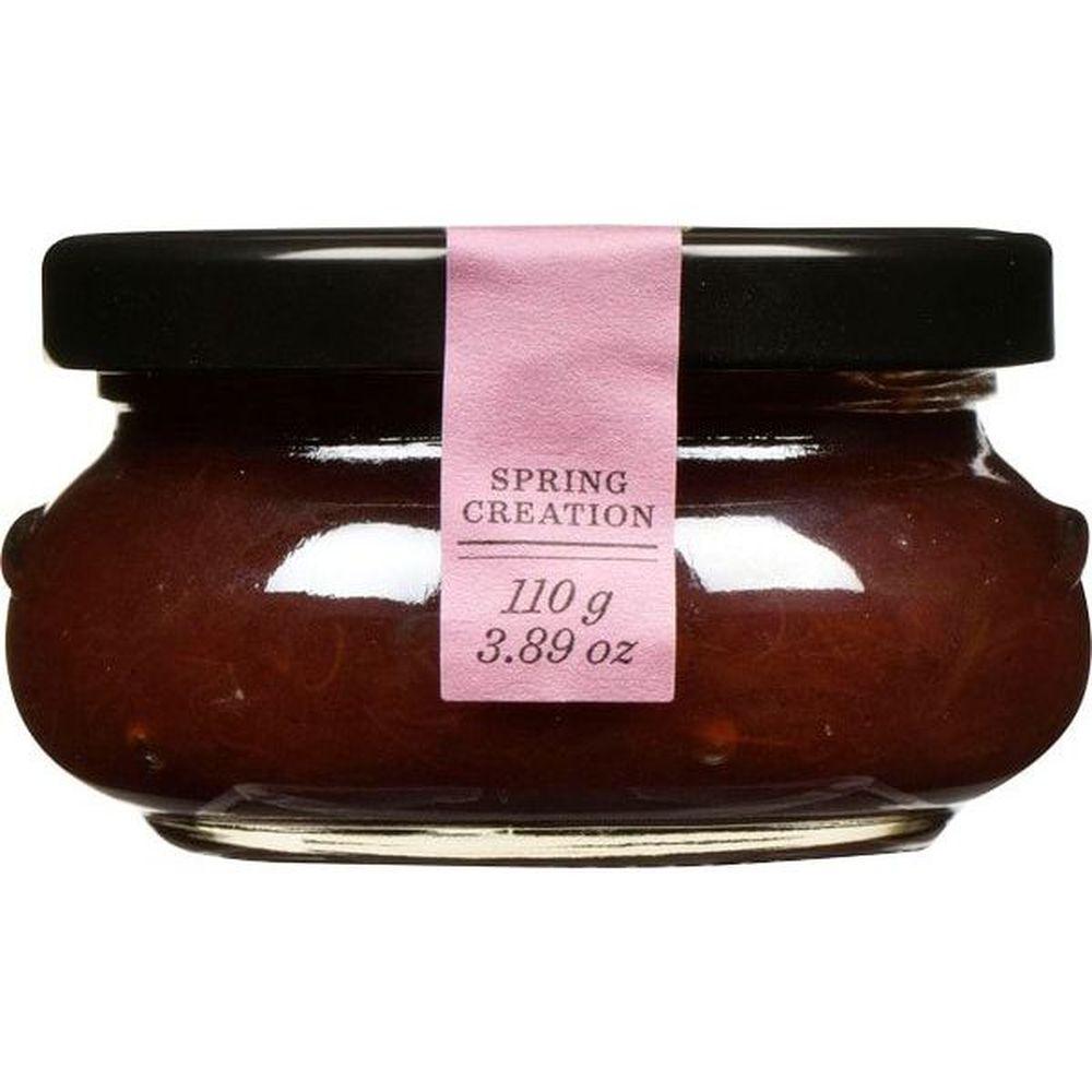 Product gallery 621782442