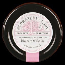 Product thumb gallery 302231735