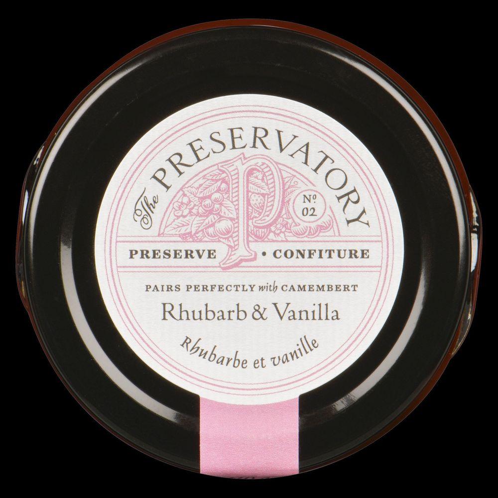 Product gallery 302231735