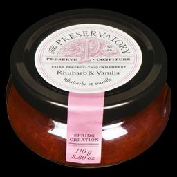 Product thumb gallery 136553757