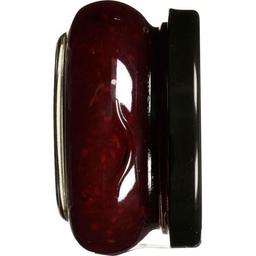 Product thumb gallery 232920288