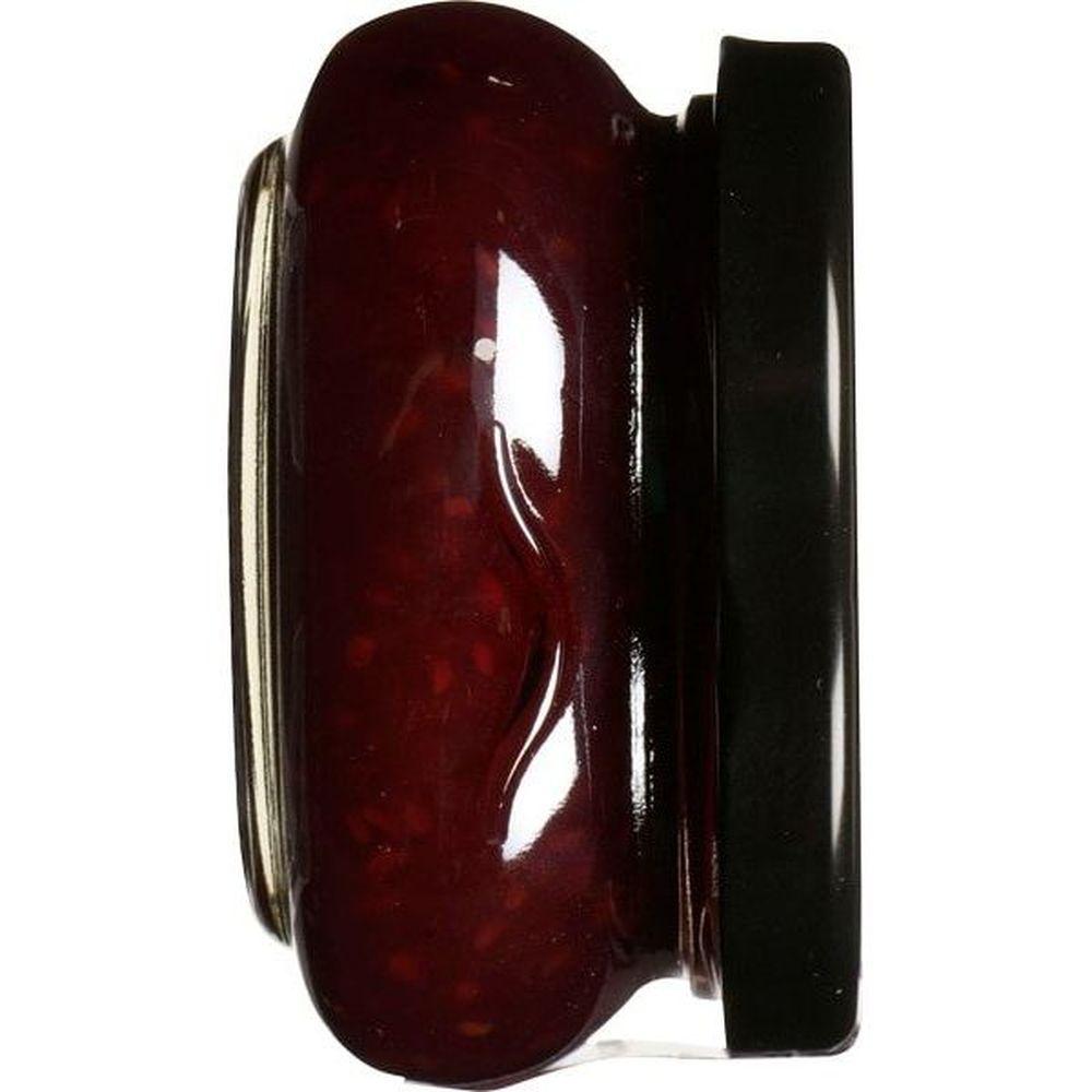 Product gallery 232920288