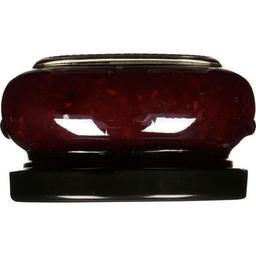 Product thumb gallery 147794987