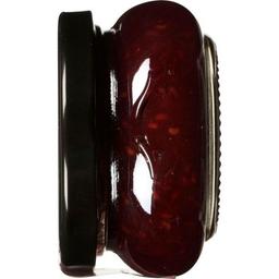 Product thumb gallery 314293420