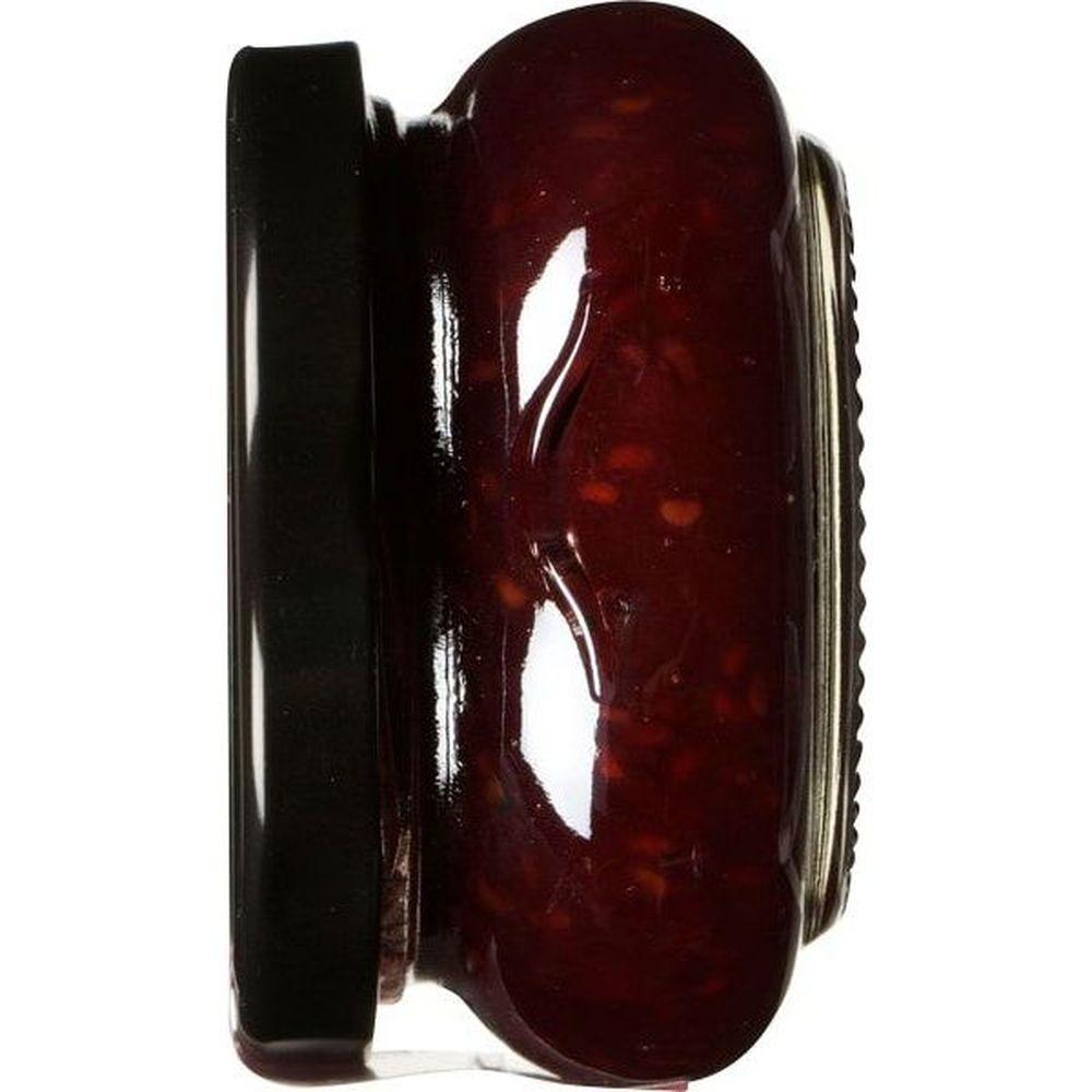 Product gallery 314293420