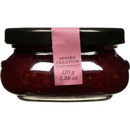 Product thumb gallery 304183986